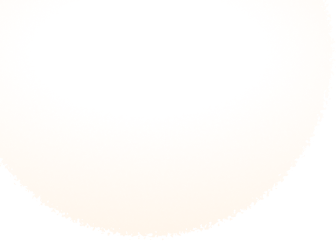 シャボン玉