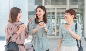 子宮頸がんについて