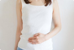 子宮体がんの治療法