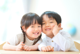 産み分け(MicroSort法)