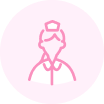妊婦健診