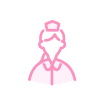 妊婦健診