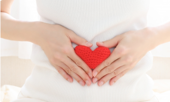 不妊検査はどんなときに受けるべき？