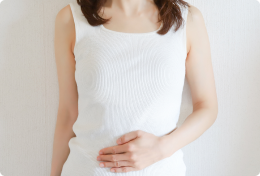 二段階胚移植