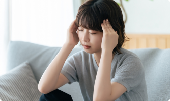 不妊症について