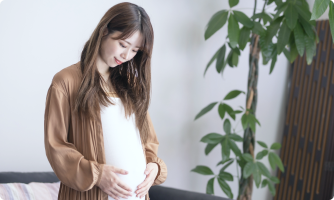 妊婦健診