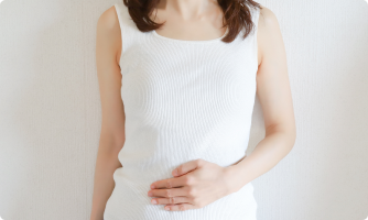 性感染症