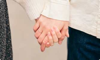 不妊検査はどんなときに受けるべき?