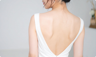 主な不妊検査の内容と料金